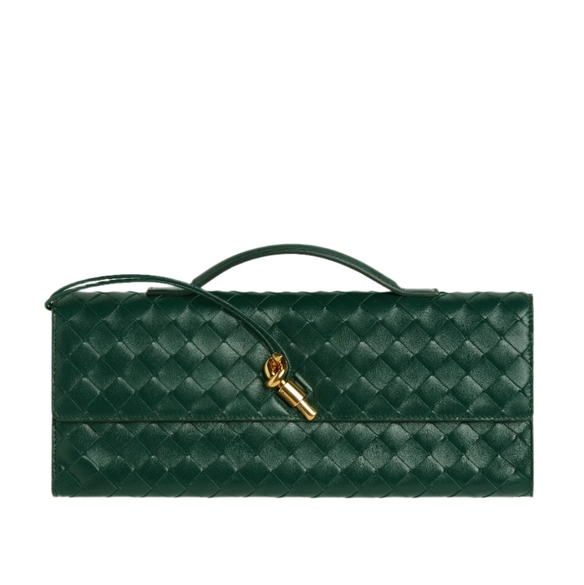 Visitación - Bolso Elegante