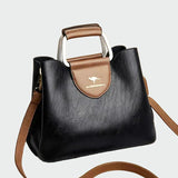 Emma - Bolso cuero