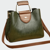 Emma - Bolso cuero