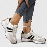 Danyzheiah | Zapatos Ortopédicos