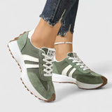 Danyzheiah | Zapatos Ortopédicos