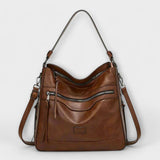Isabel - Bolso retro