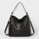 Isabel - Bolso retro