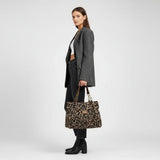 Almudena - Bolso de Hombro Elegante