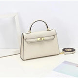 Nuria - Bolso Elegante