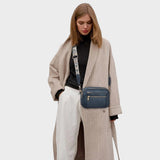 Carla - Bolso refinado