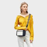 Carla - Bolso refinado