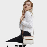 Carla - Bolso refinado