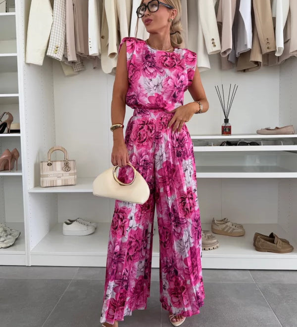Vera™ | Conjunto Elegante