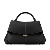 Leonor - Bolso Elegante