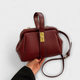 Claudia - Bolso Retro