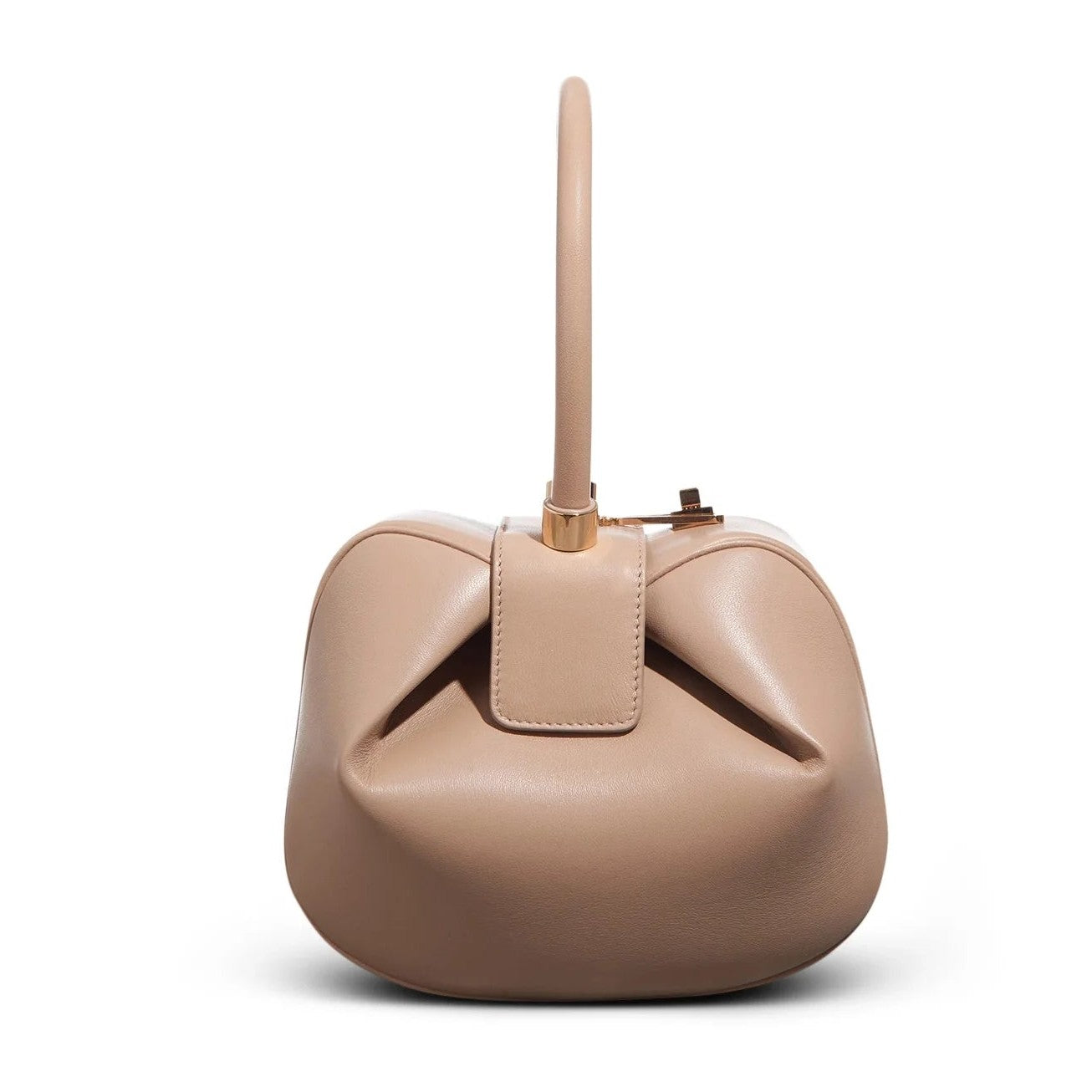 Miriam - Bolso Elegante