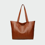 Greta - Bolso elegante