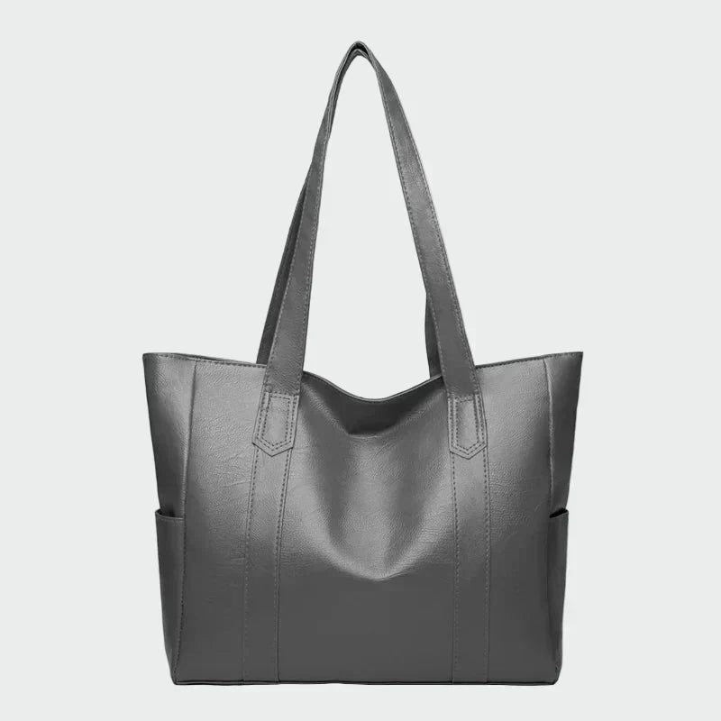Greta - Bolso elegante