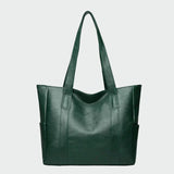 Greta - Bolso elegante