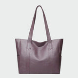 Greta - Bolso elegante