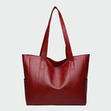 Greta - Bolso elegante