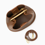 Piedad - Bolso Elegante