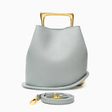 Piedad - Bolso Elegante