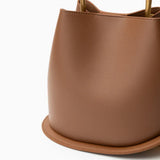 Piedad - Bolso Elegante