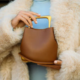 Piedad - Bolso Elegante