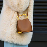 Piedad - Bolso Elegante