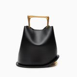 Piedad - Bolso Elegante
