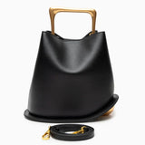 Piedad - Bolso Elegante