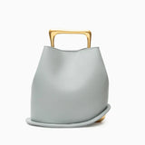 Piedad - Bolso Elegante