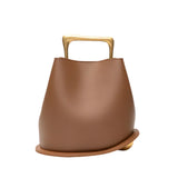 Piedad - Bolso Elegante